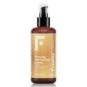 Bronzing Radiance Self-Tanning Cream Bronzing Radiance Self-Tanning Cream